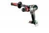 Wkrętarka Gwintownik Metabo GB 18 LTX BL Q I 602362840 MetaBox